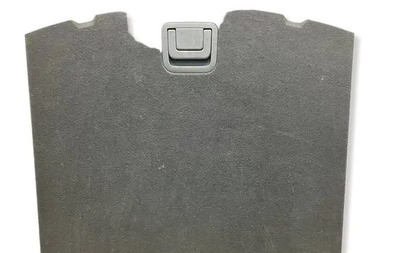 Toyota Corolla E210 E21 Parcel shelf OYT26638