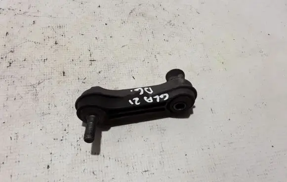 Mercedes-Benz GLA H247 Rear anti-roll bar/stabilizer link A2473205300