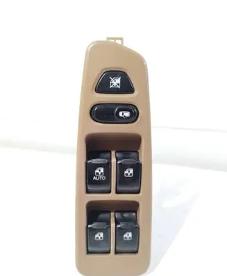 SsangYong Rexton Electric window control switch 8582008000 SC0892150