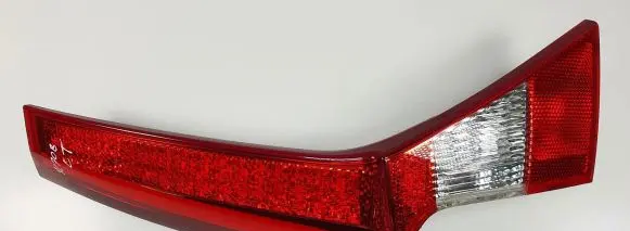 Volvo XC70 Rear/tail lights 31265455