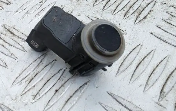 Peugeot 3008 I Parking PDC sensor 9664027977