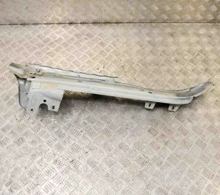 Audi Q7 4L Fender mounting bracket 4L0805175 4L0805157B