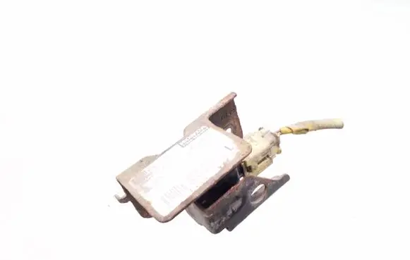 Honda Civic Airbag deployment crash/impact sensor 1876004550