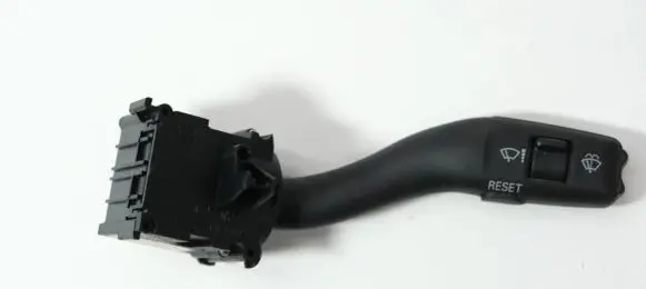 Audi A6 S6 C6 4F Wiper control stalk 4E0953503B