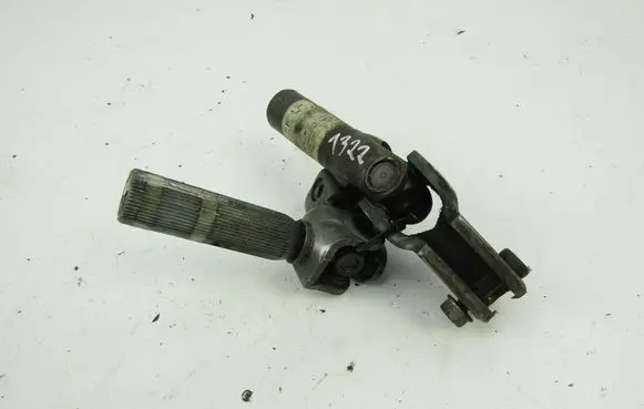 Opel Corsa C Steering column universal joint 