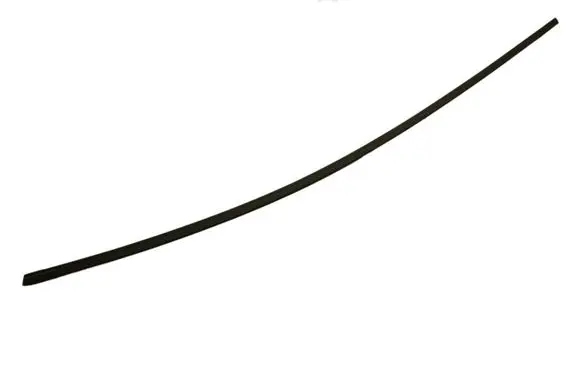 Hyundai i40 Front door trim (molding) 828503Z000