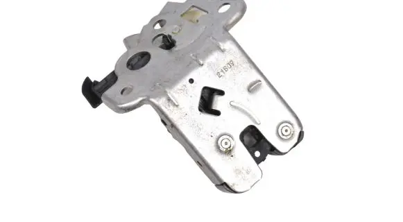 Audi A5 Sportback 8TA Tailgate/trunk/boot lock/catch/latch 8K9827565