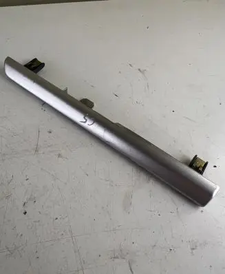 Citroen C5 Other interior part
