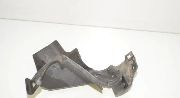 BMW 2 F22 F23 Front underbody cover/under tray 7274864 51757274864