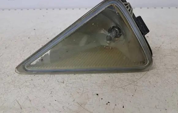 Honda Civic Front fog light 