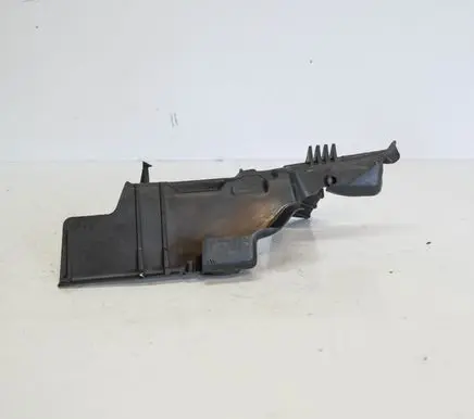 Audi A4 S4 B7 8E 8H Other engine bay part 8E1837349