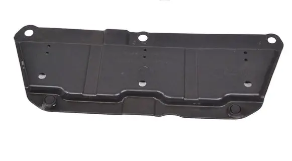 Opel Insignia A Pickup box liner 5144212270