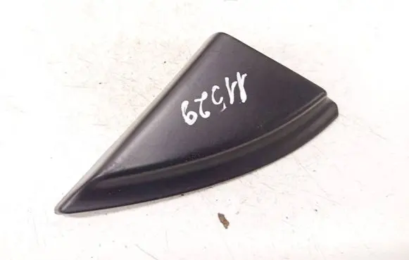 Volvo V40 Other interior part 1287712