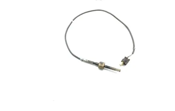 Mercedes-Benz GLK (X204) Exhaust gas temperature sensor A0051532028