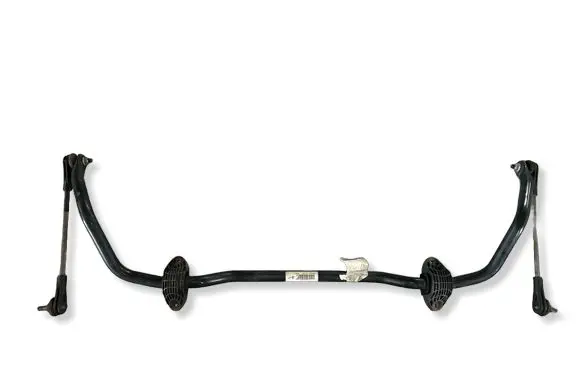 BMW 2 F46 Front anti-roll bar/sway bar 6853913
