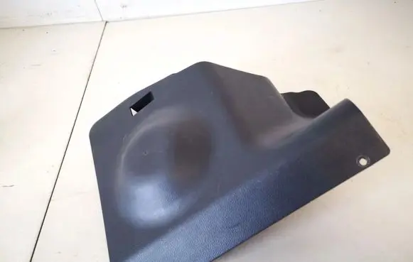 Opel Antara Other interior part 96806705
