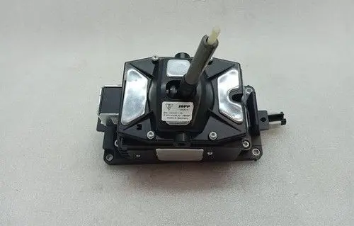 Porsche 718 Cayman 982 982c Gear shifter/selector 9G142601110