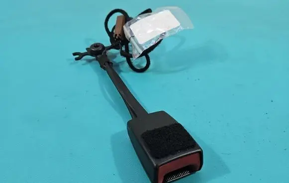 Ford S-MAX Front seatbelt 6G9N61209HC IMPRK1554059