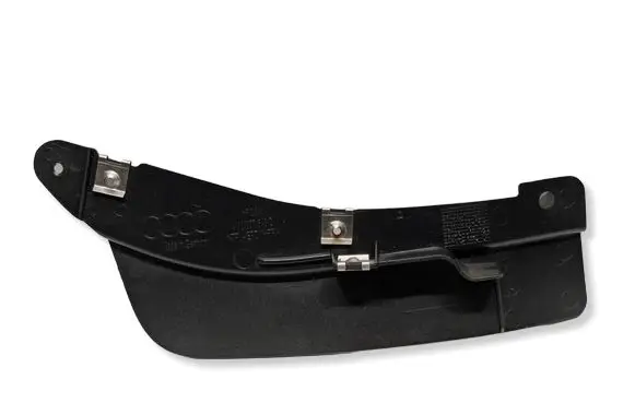 Audi Q7 4M Front mudguard 4M0807548D