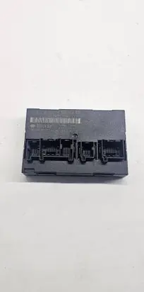 Volkswagen Touran I Comfort/convenience module 5DK00897711 1K0969433AR