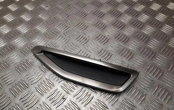 BMW X5 G05 Other sill/pillar trim element 7418175