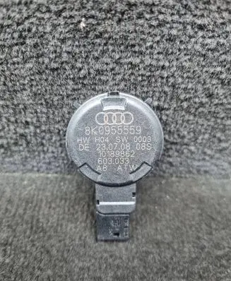 Audi Q5 SQ5 Rain sensor 8K0955559 8K0955559C