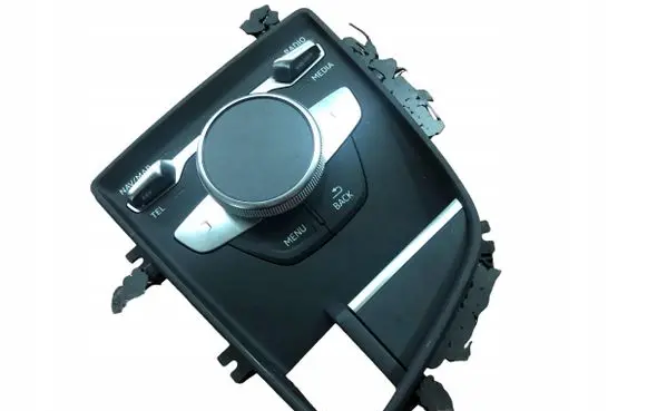 Audi R8 4S Other switches/knobs/shifts 4S1919614