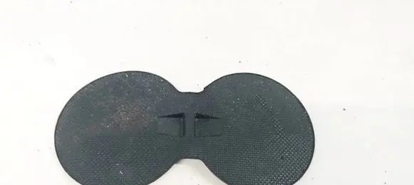Tesla Model S Cup holder 