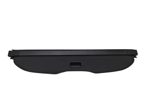 Ford Focus Parcel shelf load cover BM51N55066AC