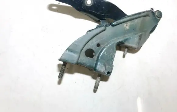 Fiat Marea Engine bonnet/hood hinges