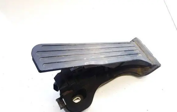 Volkswagen PASSAT B6 Accelerator throttle pedal 1K1721503L 6pv008600-00