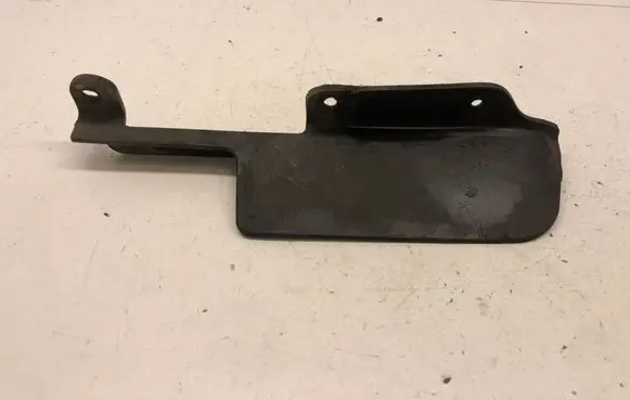 Toyota Avensis T270 Front mudguard 5385205010
