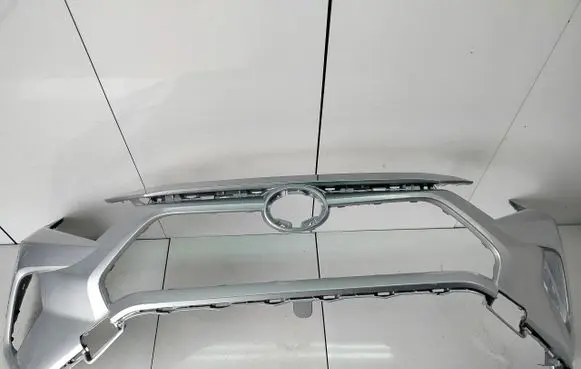Toyota RAV 4 (XA50) Front bumper 5211942B20