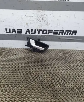 KIA Rio Front door interior handle 82613H8500