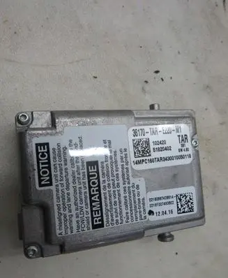 Honda Jazz Distronic sensor radar 36170-TAR-E220-M1