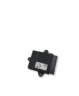 Opel Vectra C Door control unit/module 13111459 5WK46004 360572197
