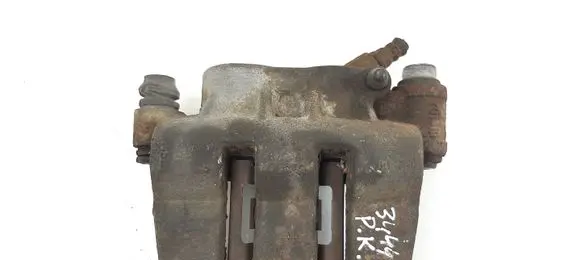 Opel Movano A Front brake caliper