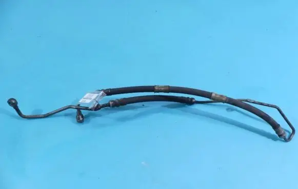 BMW 5 E60 E61 Power steering hose/pipe/line IMPRK1306557