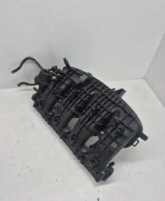 Volkswagen Golf VIII Intake manifold 06L133201