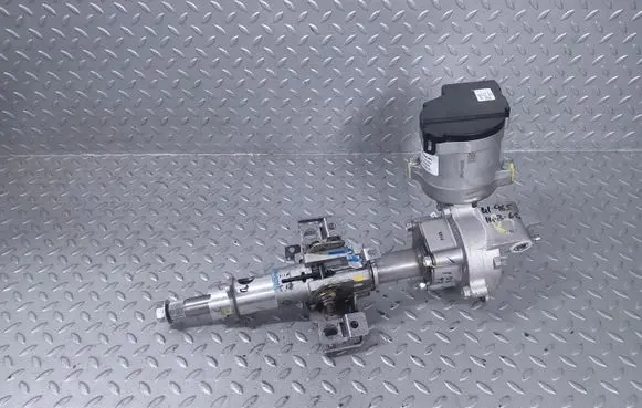 Hyundai i20 (BC3 BI3) Electric power steering pump 56310Q0500 GE802B3000 56300Q0120