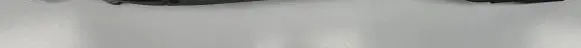 Renault Koleos I Front wiper blade arm 80018507
