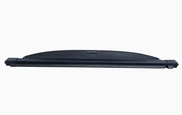 Honda Accord Parcel shelf load cover 