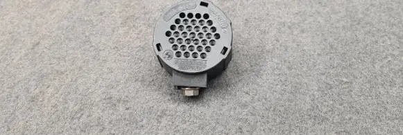 BMW X3 E83 Parking PDC sensor speaker 6903102