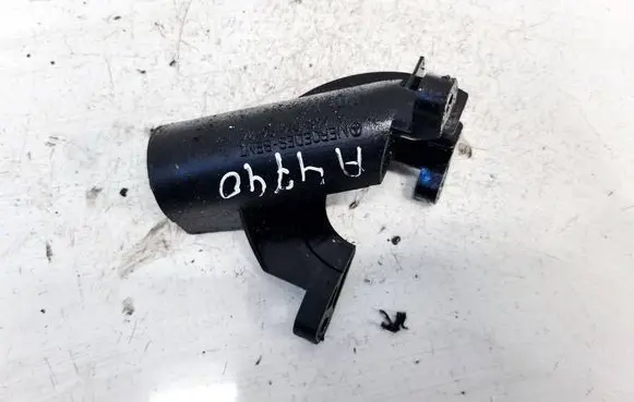 Mercedes-Benz A W168 Other exterior part A6680160624
