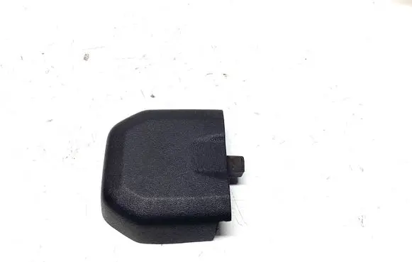 Volvo S60 Other interior part 30697912