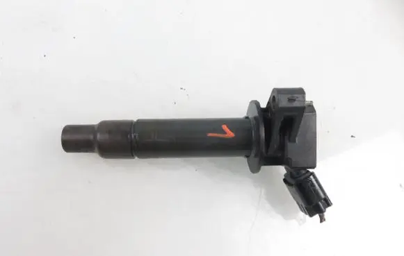 Citroen C1 High voltage ignition coil 90919T2002