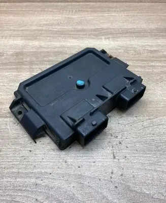 Peugeot Partner Engine control unit/module ECU 9641390180 R04080030C