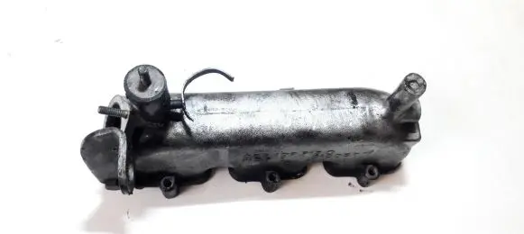 Audi A6 S6 C5 4B Intake manifold 059129713q