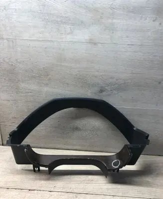Mercedes-Benz E W212 Dashboard trim A2126800007 7733