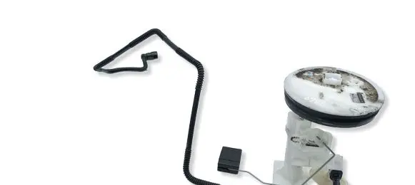 Toyota GT 86 Fuel level sensor 42081CA000